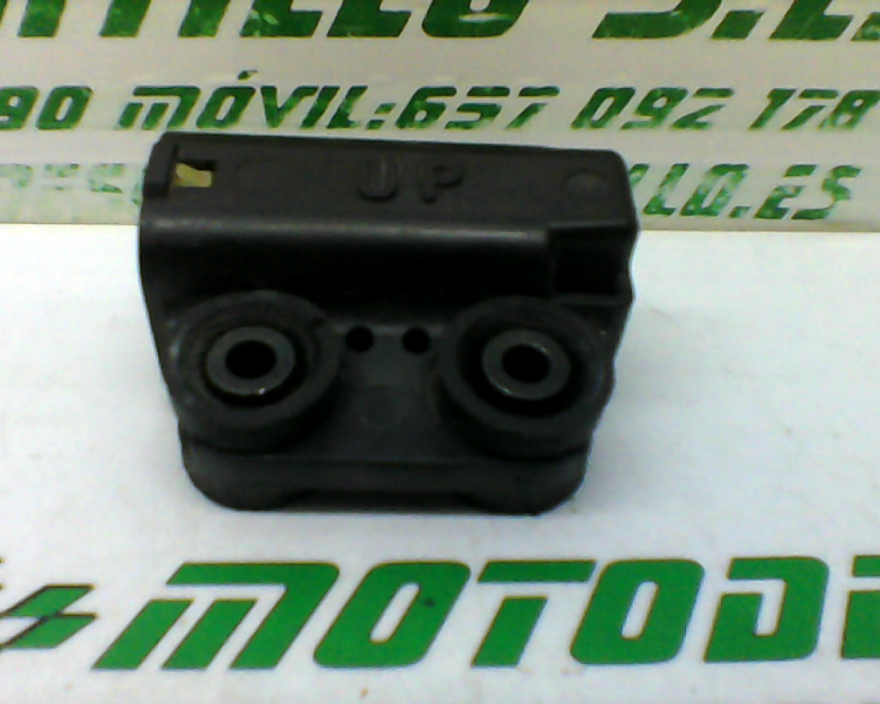 Sensor de caída Yamaha FZ1-N (2007-2009)