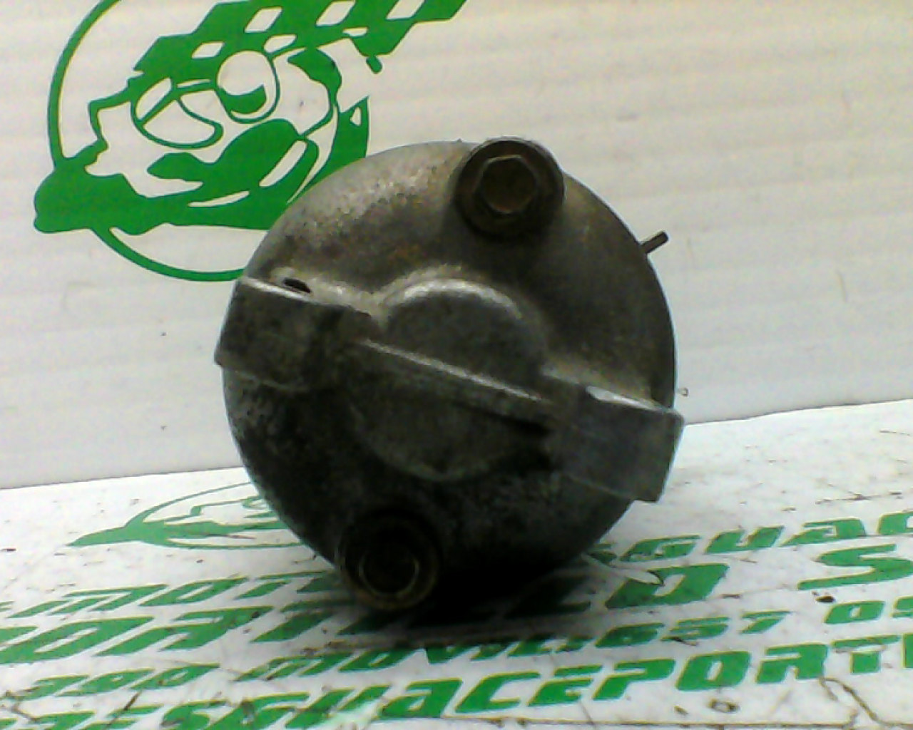 Motor de arranque Yamaha Majesty 125 (2005-2007)