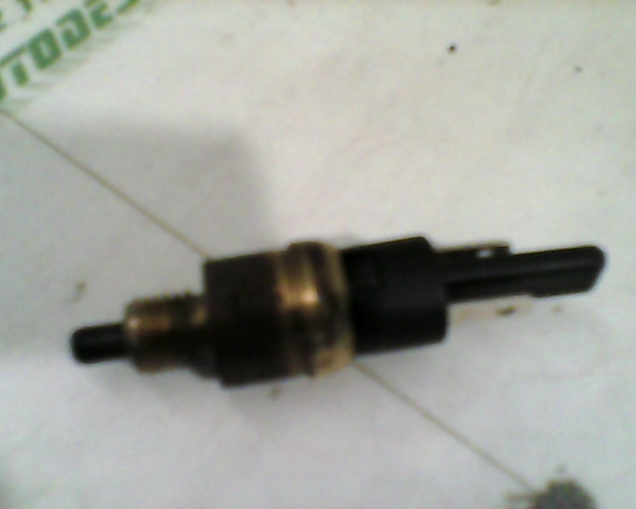 Sensor de freno delantero Yamaha Majesty 125 (2005-2007)