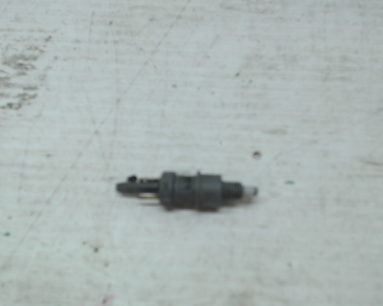 Sensor de freno delantero Yamaha Majesty 125 (2005-2007)