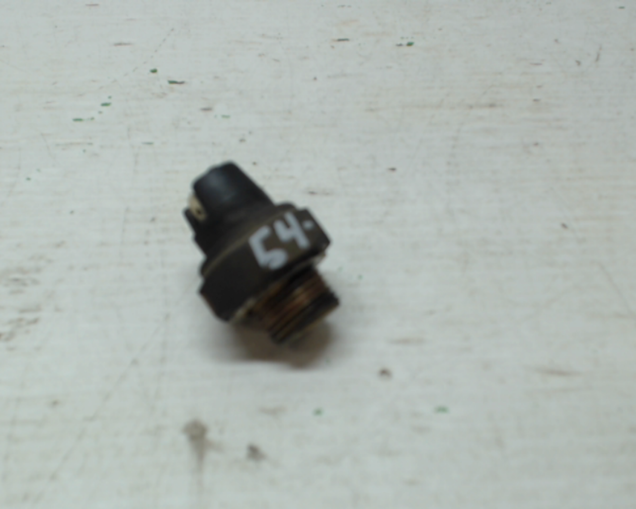 Sensor de temperatura Yamaha Majesty 125 (2005-2007)