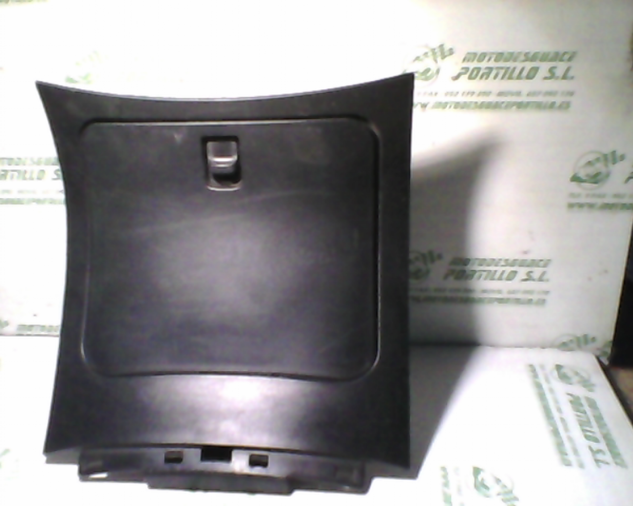 Tapa deposito de gasolina Yamaha Majesty 400 05-06 (2005-2006)