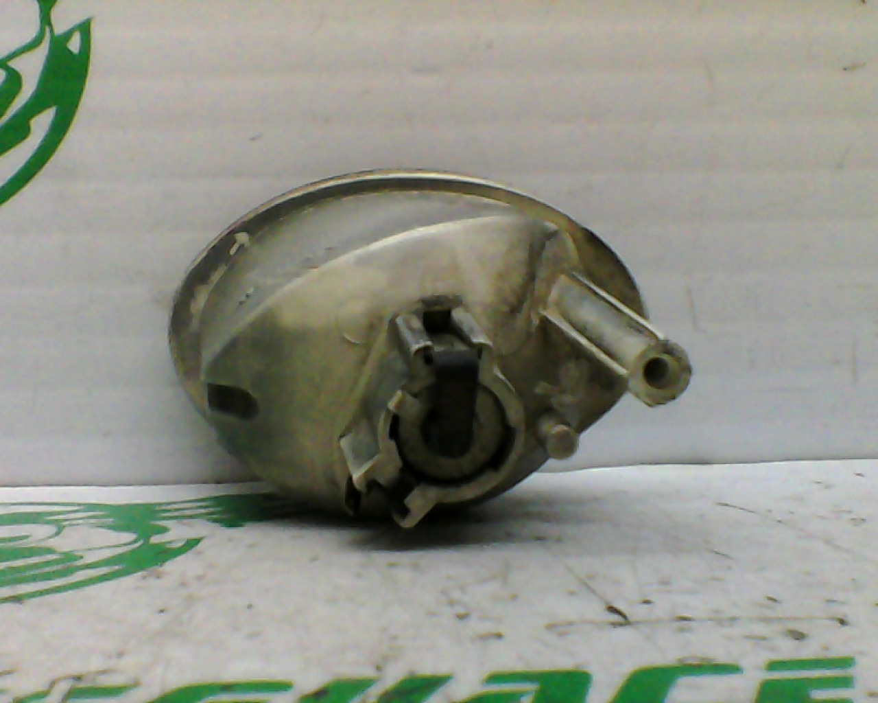 Intermitente delantero derecho Yamaha Neos  2  50 (2004-2006)