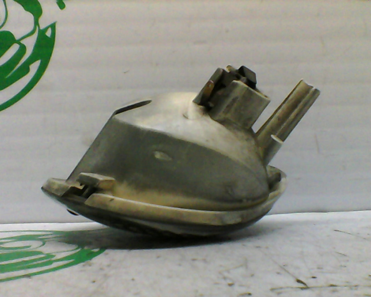 Intermitente delantero derecho Yamaha Neos  2  50 (2004-2006)