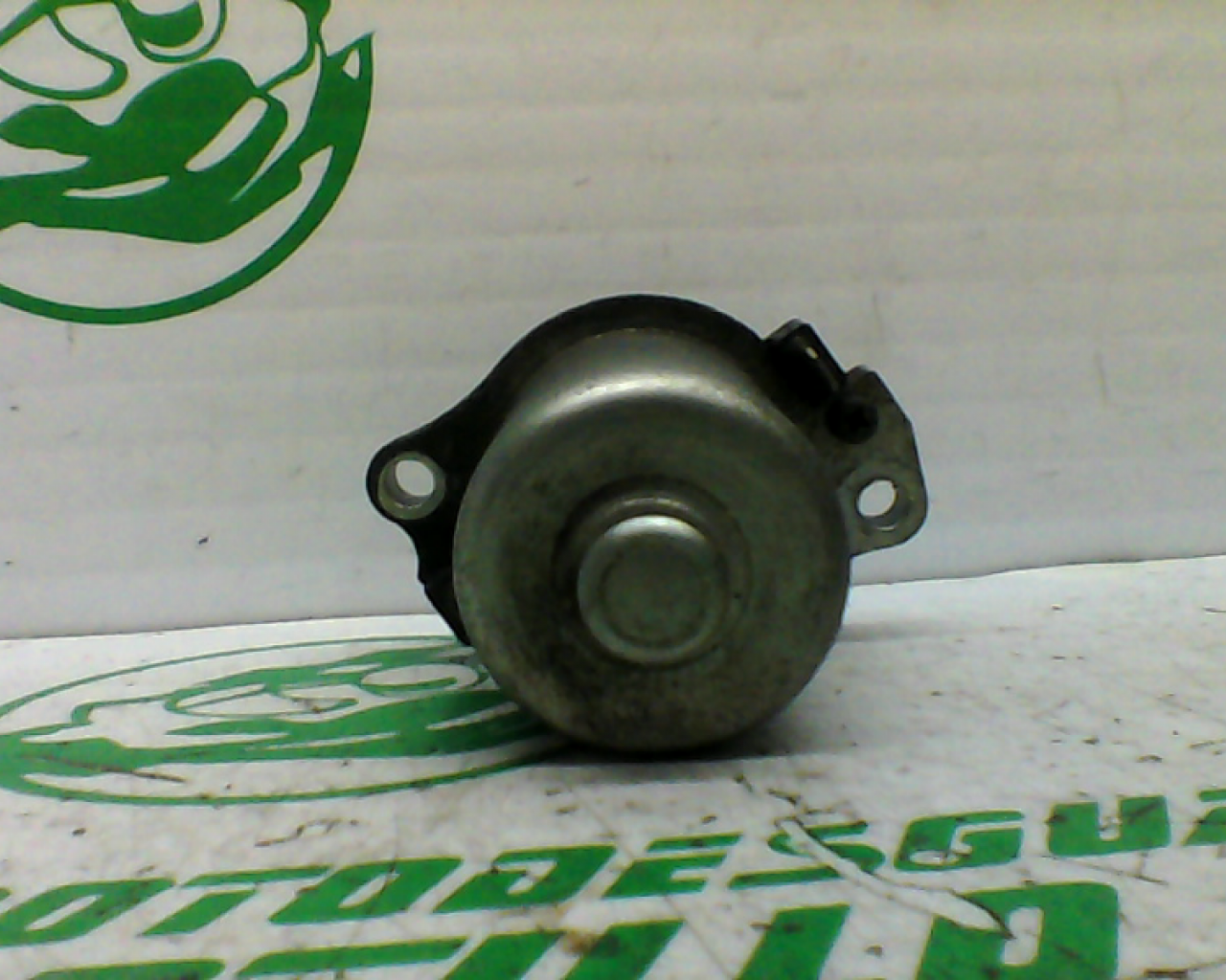 Motor de arranque Yamaha Neos  2  50 (2004-2006)