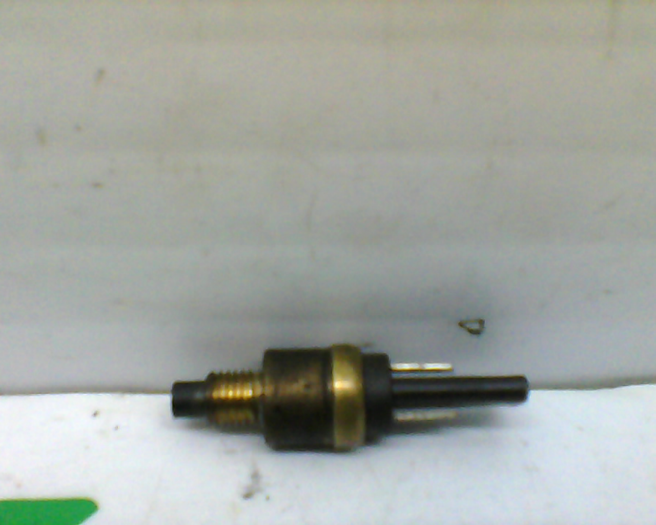 Sensor de freno delantero Yamaha Neos  50 (1998-1999)