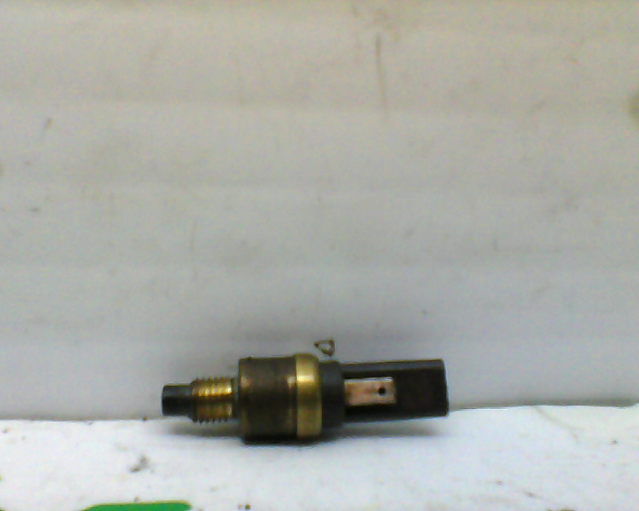 Sensor de freno delantero Yamaha Neos  50 (1998-1999)