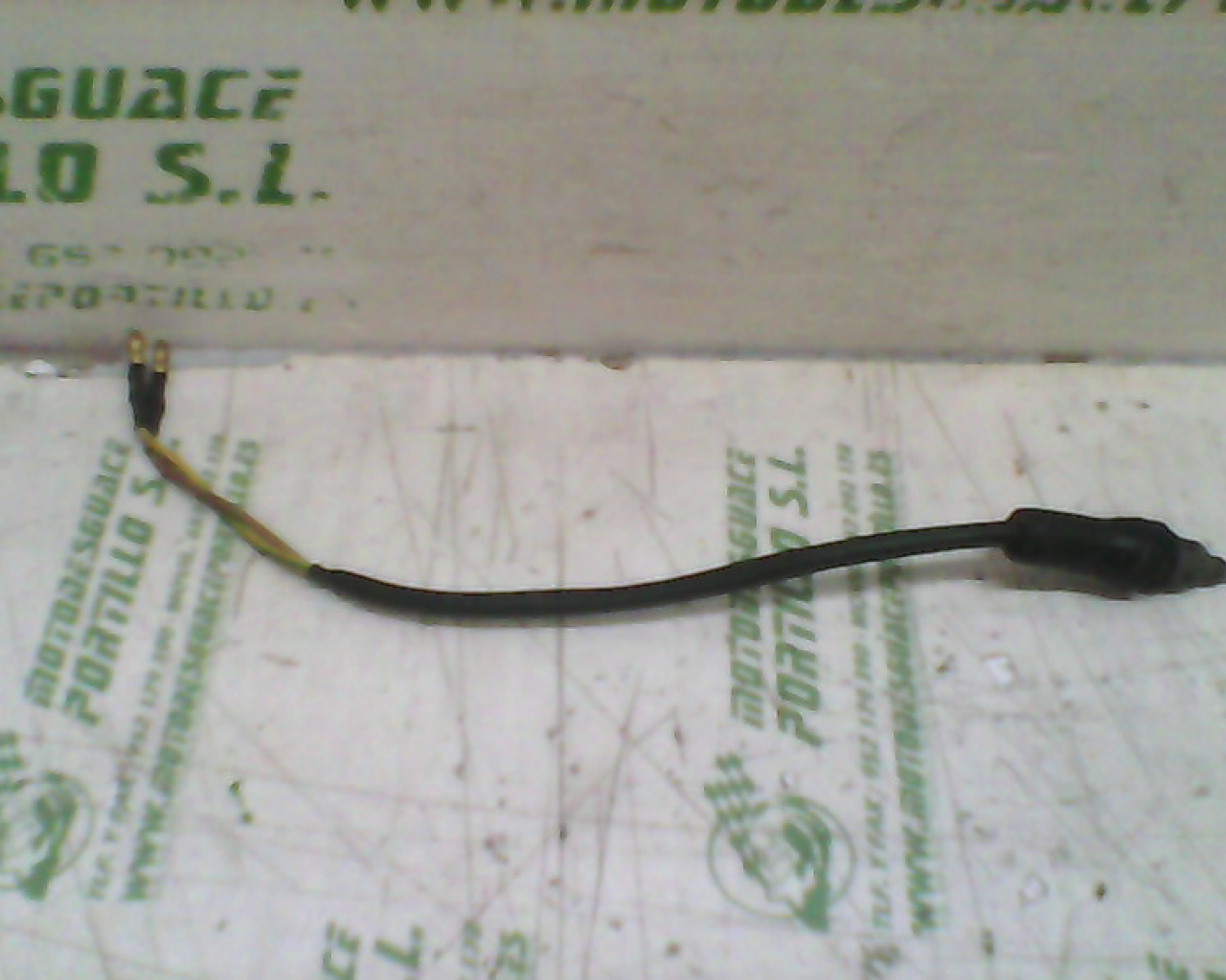 Sensor de freno trasero Yamaha Neos  50 (1998-1999)