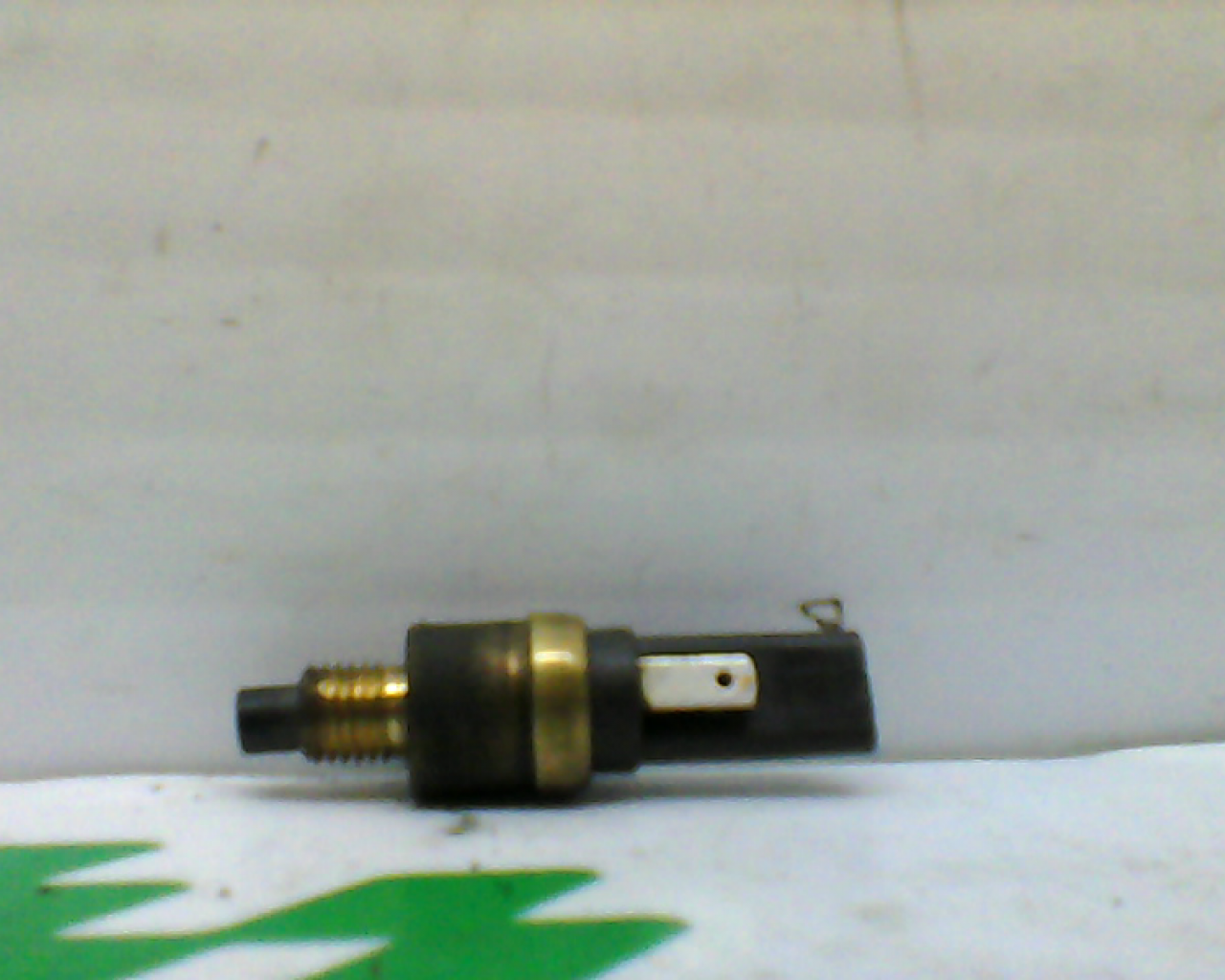 Sensor de freno trasero Yamaha Neos  50 (1998-1999)