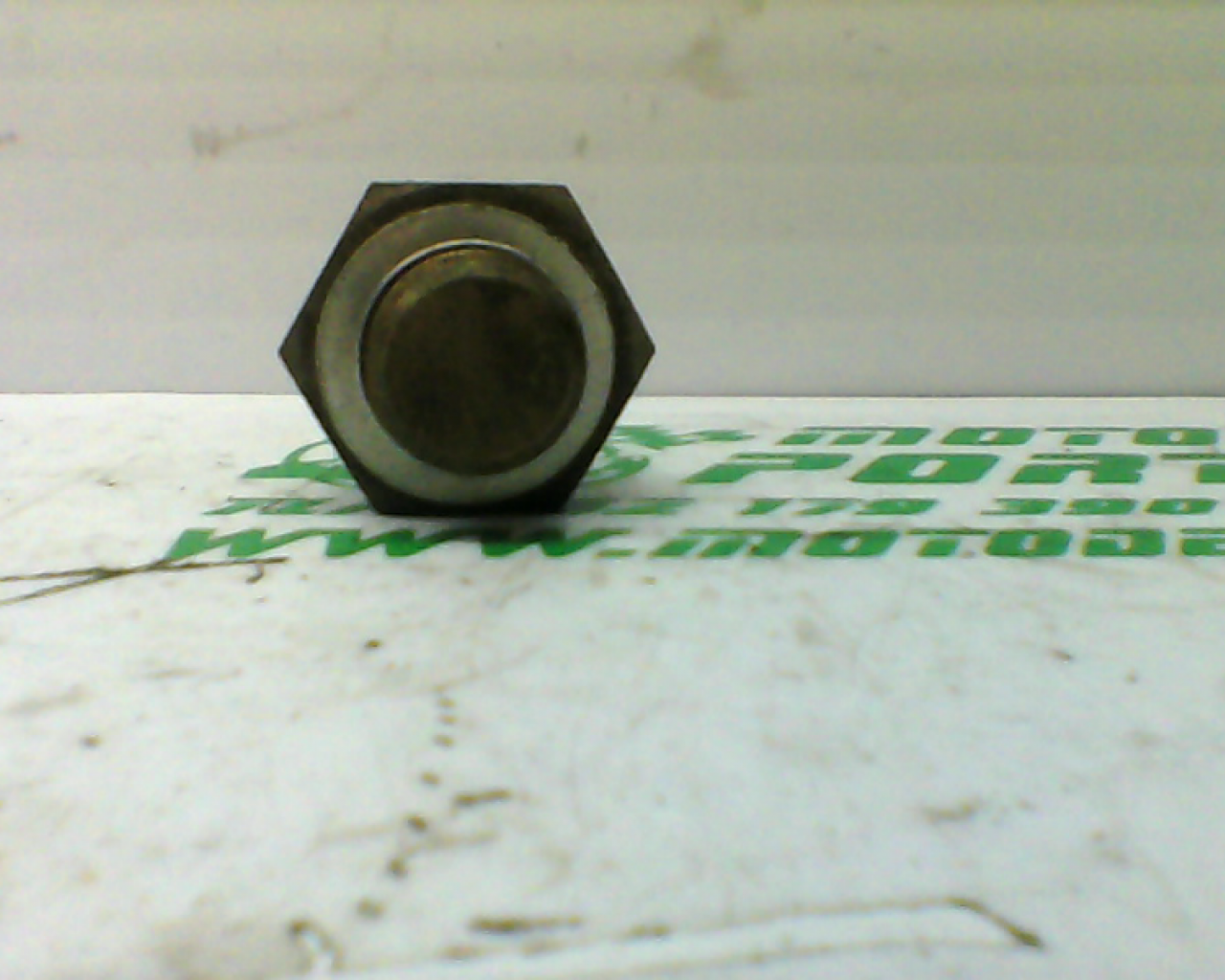 Sensor de temperatura Yamaha TEOS 150 (2002-2003)