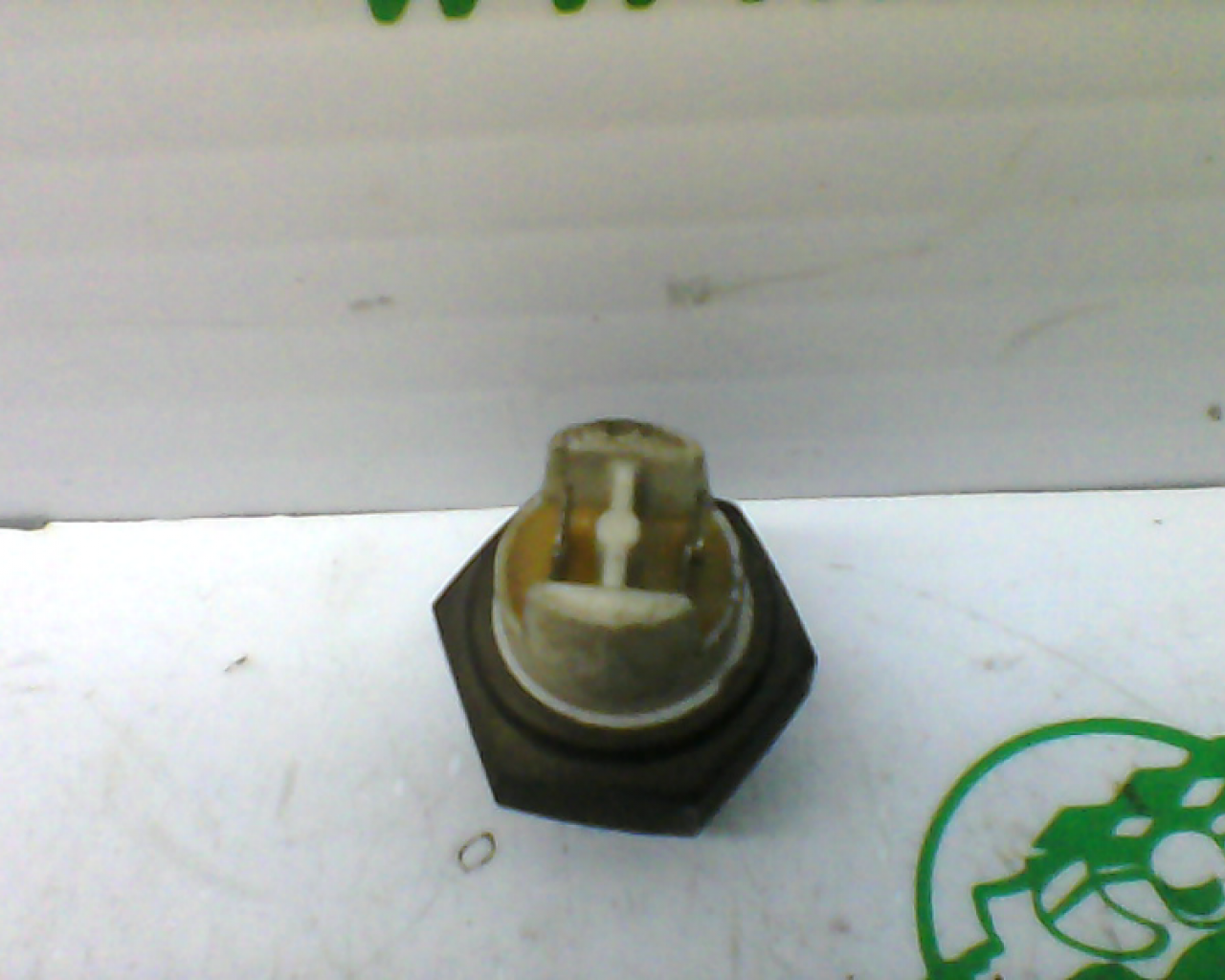 Sensor de temperatura Yamaha TEOS 150 (2002-2003)