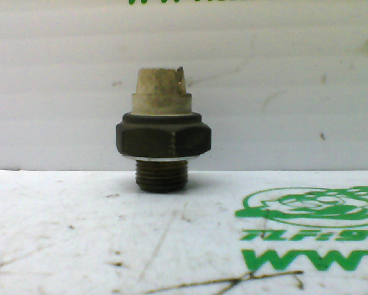 Sensor de temperatura Yamaha TEOS 150 (2002-2003)