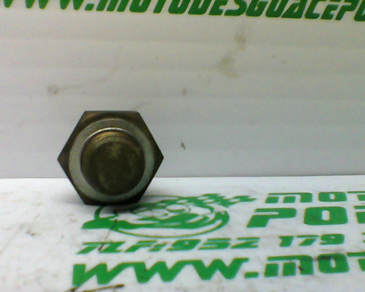 Sensor de temperatura Yamaha TEOS 150 (2002-2003)