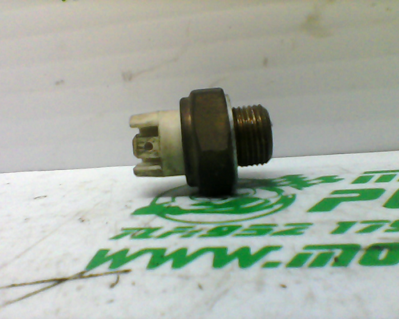 Sensor de temperatura Yamaha TEOS 150 (2002-2003)