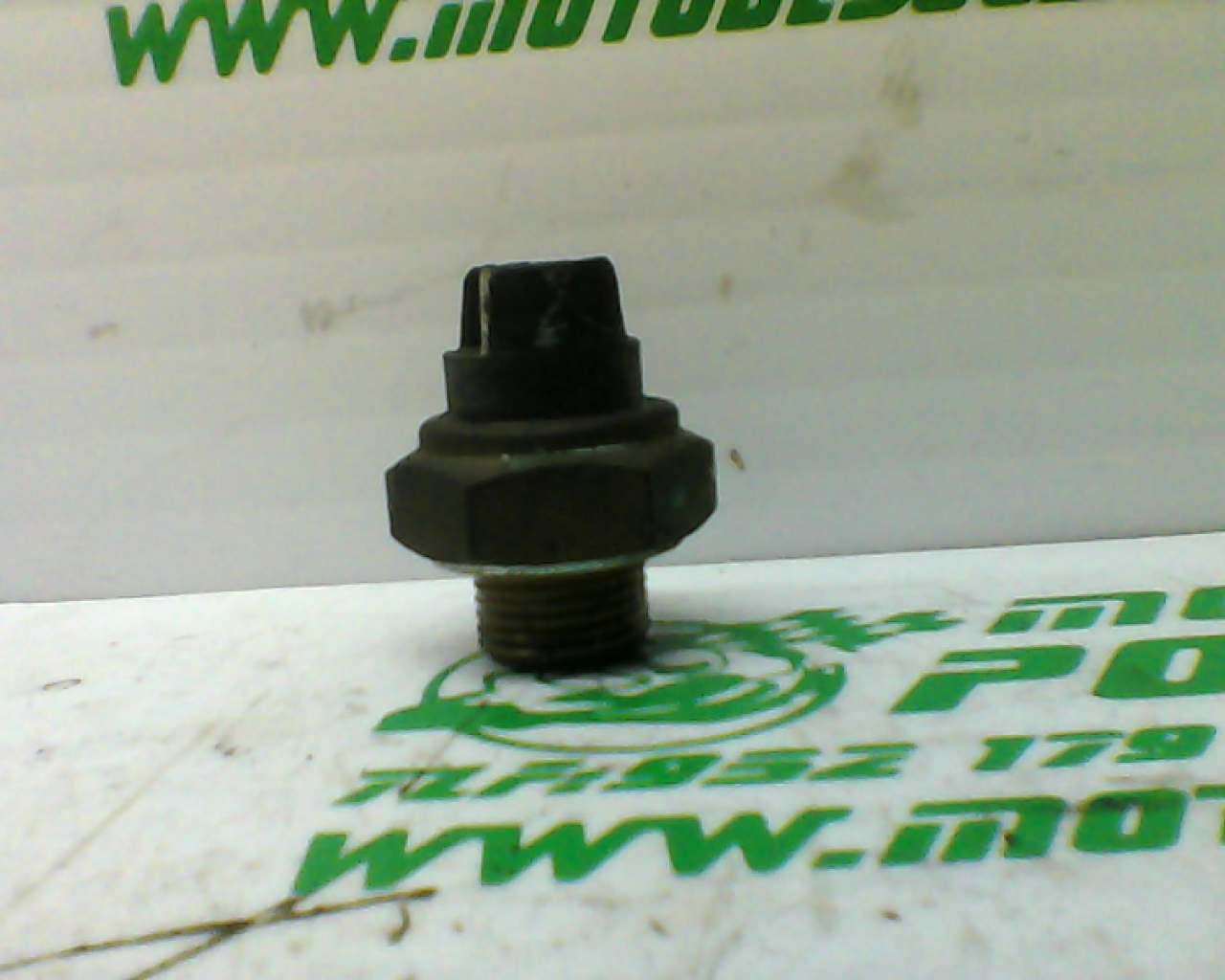 Sensor de temperatura Yamaha TEOS 150 (2002-2003)