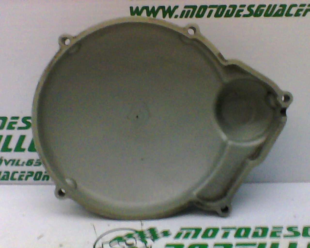 Tapa de encendido Yamaha TZR 50 2T 3 (2005-2009)