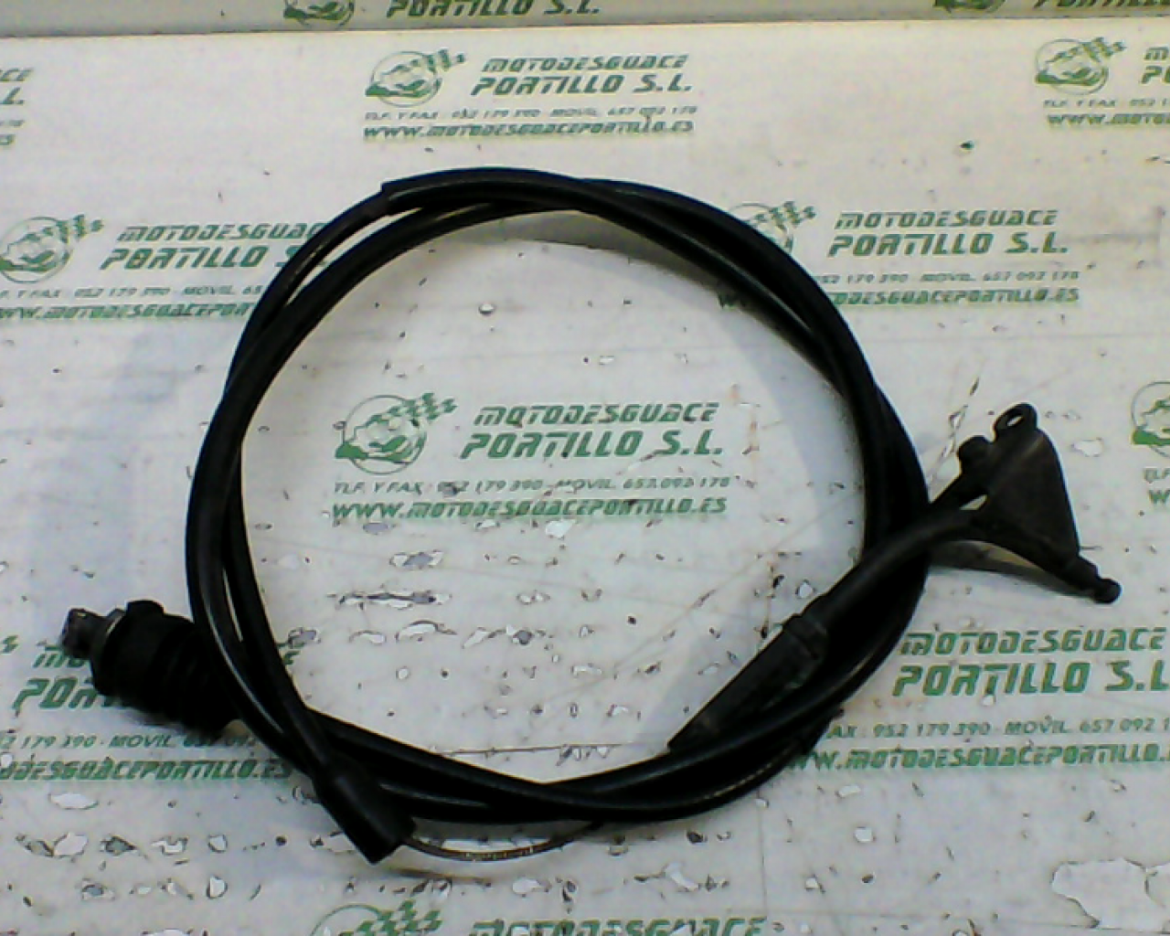 Cable embrague Yamaha VIRAGO 250 (1995-1996)