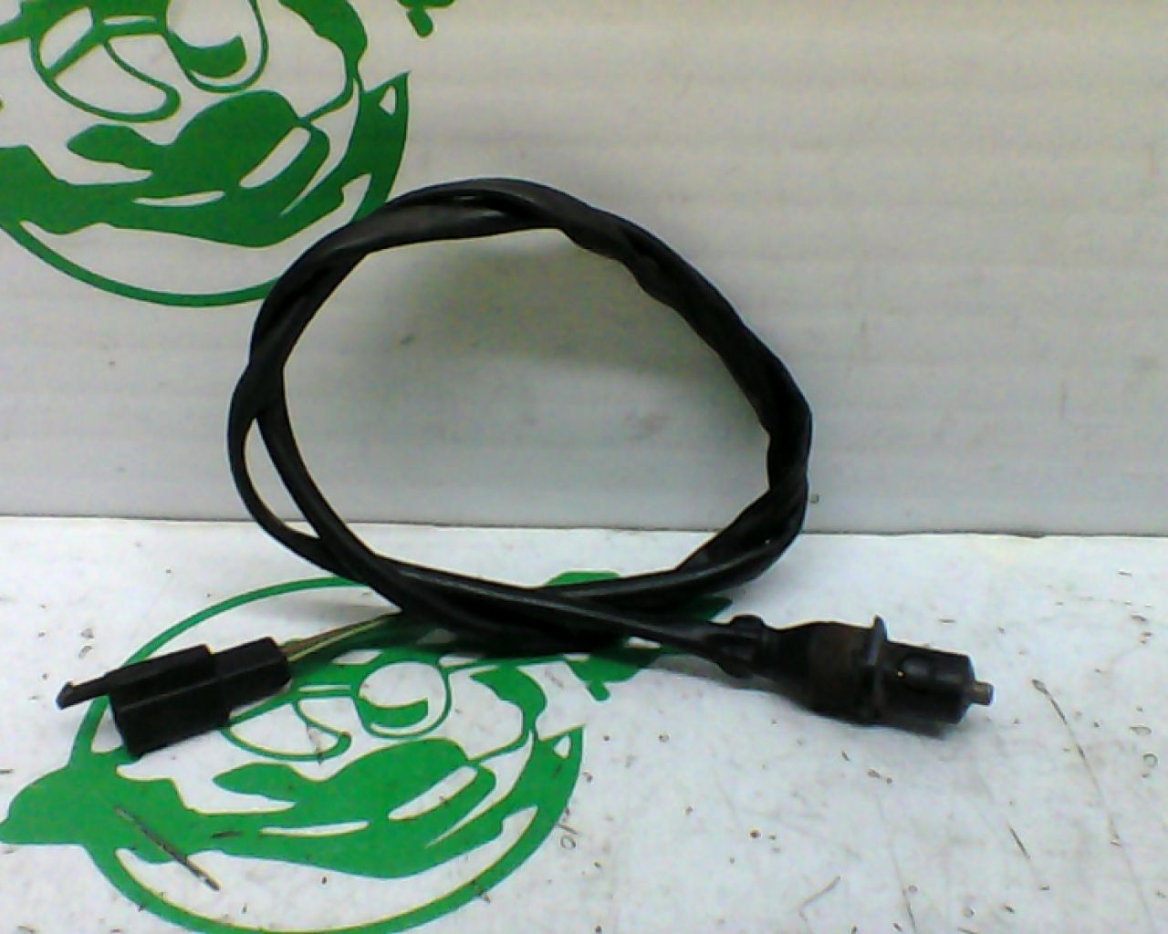 Sensor de freno delantero Yamaha VIRAGO 250 (1995-1996)