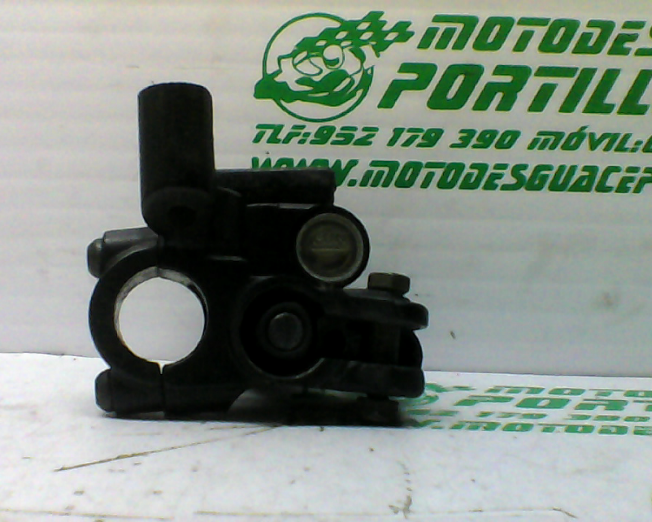 Bomba de freno delantero Yamaha VITY 125 (2010-2011)