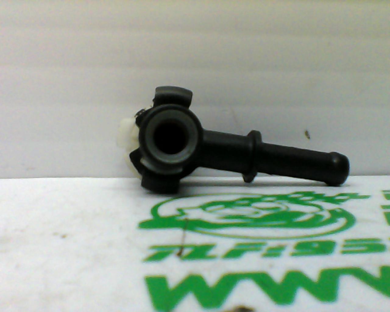 Conector bomba de gasolina Yamaha VITY 125 (2010-2011)