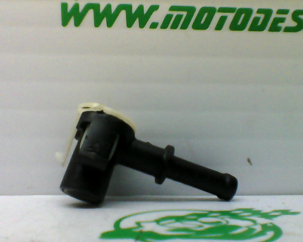 Conector bomba de gasolina Yamaha VITY 125 (2010-2011)