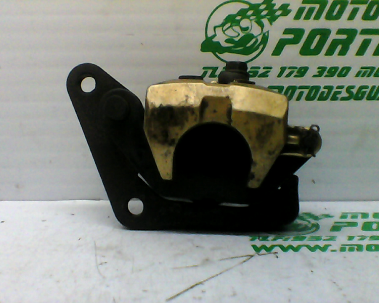 Pinza de freno delantera Yamaha VITY 125 (2010-2011)