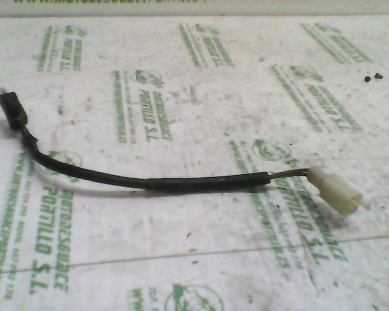 Sensor de freno trasero Yamaha VITY 125 (2010-2011)