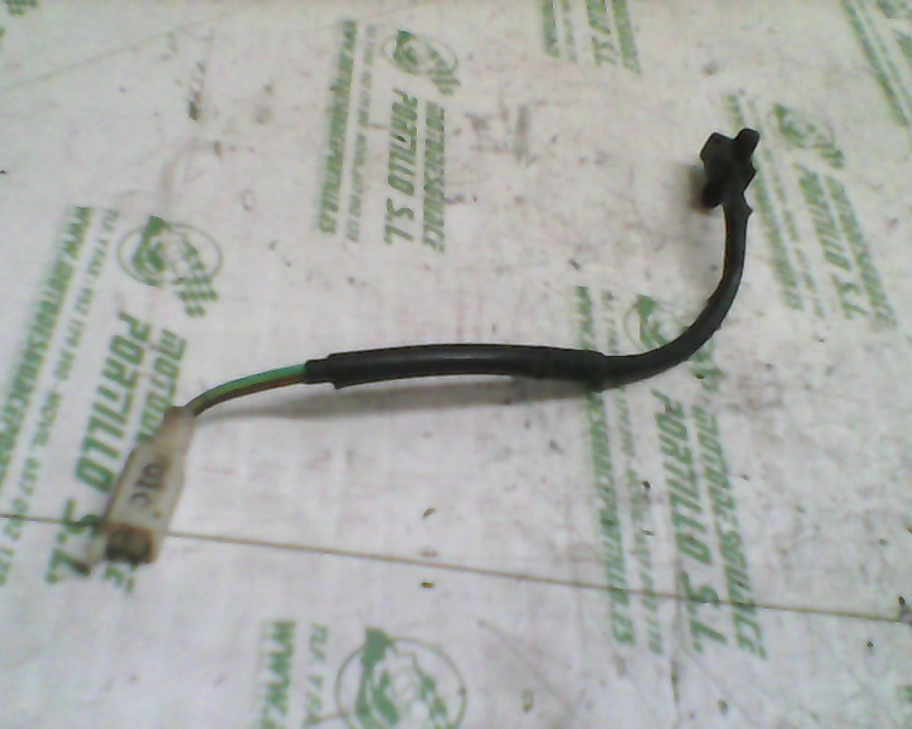 Sensor de freno trasero Yamaha VITY 125 (2010-2011)