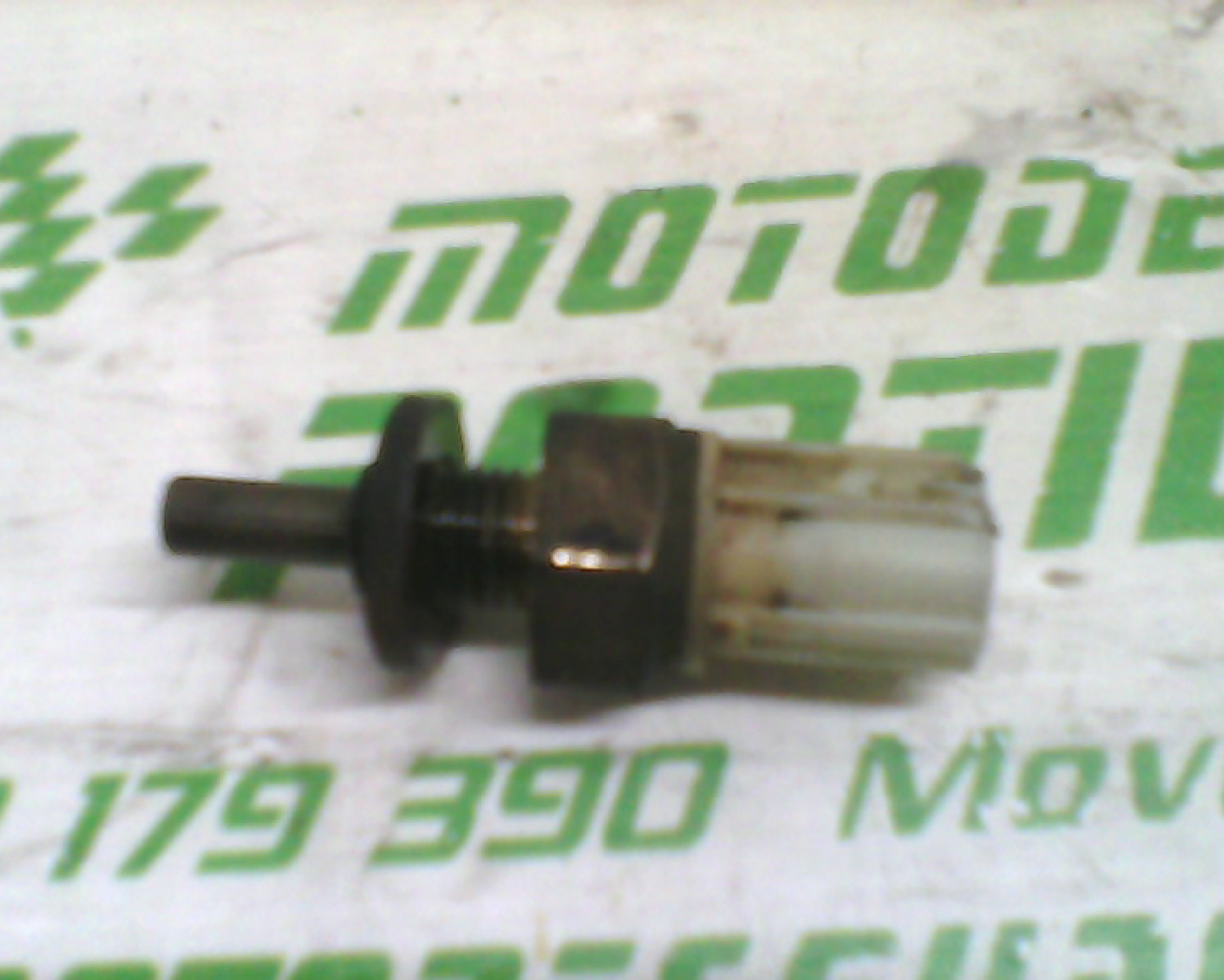 Sensor de temperatura Yamaha VITY 125 (2010-2011)