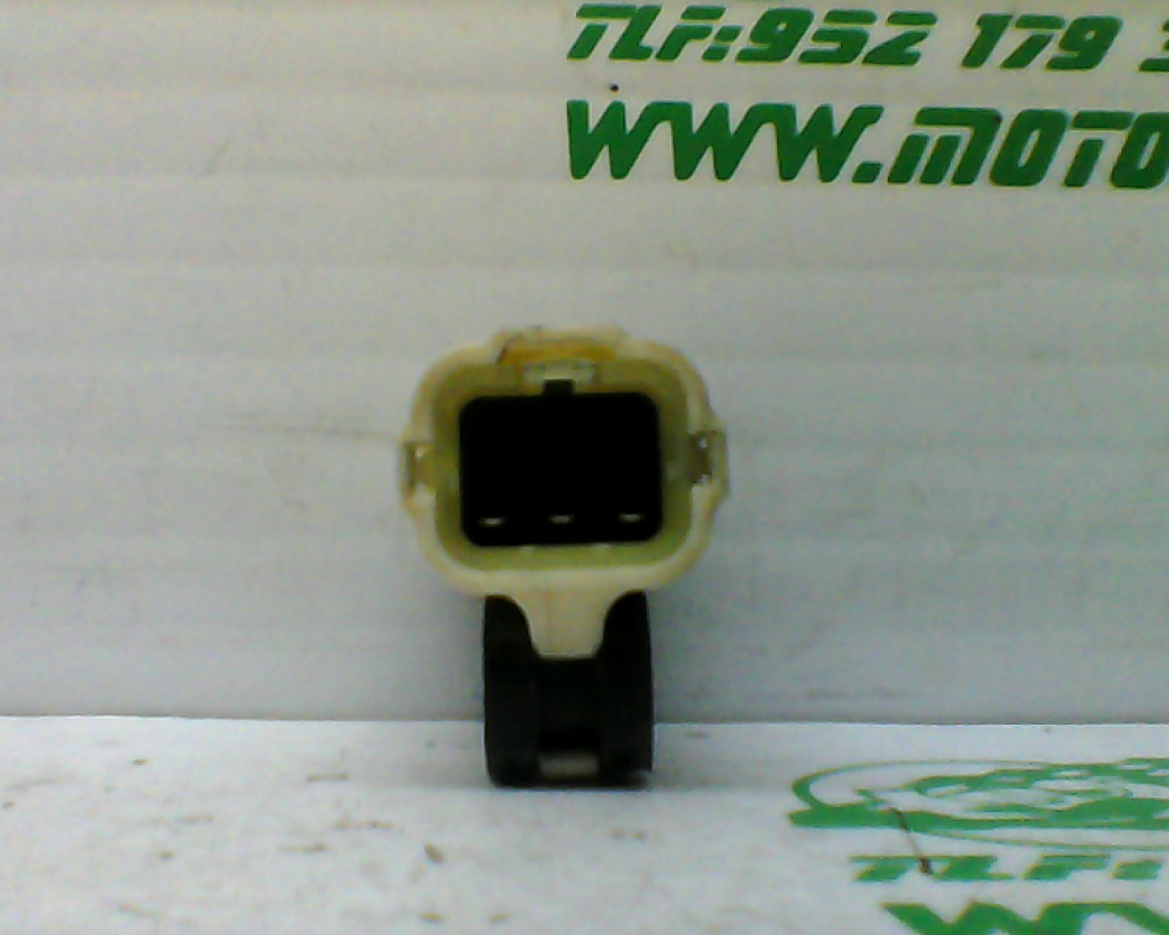 Sensor de caída Yamaha X MAX 125 (2006-2007)