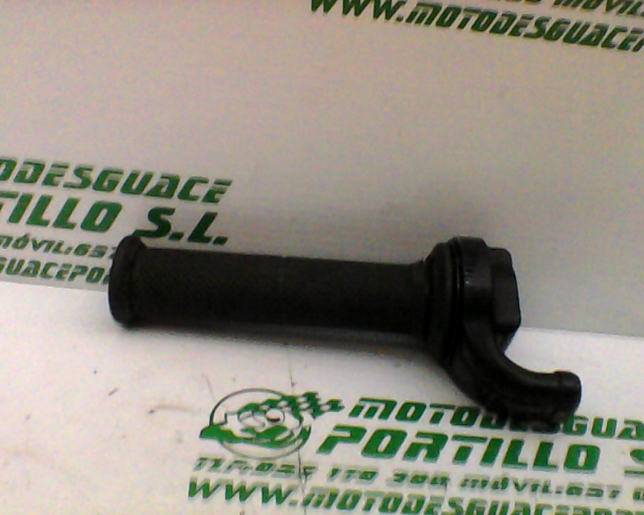 Puño de acelerador Yamaha XJ 600 S DIVERSION (1992-1996)