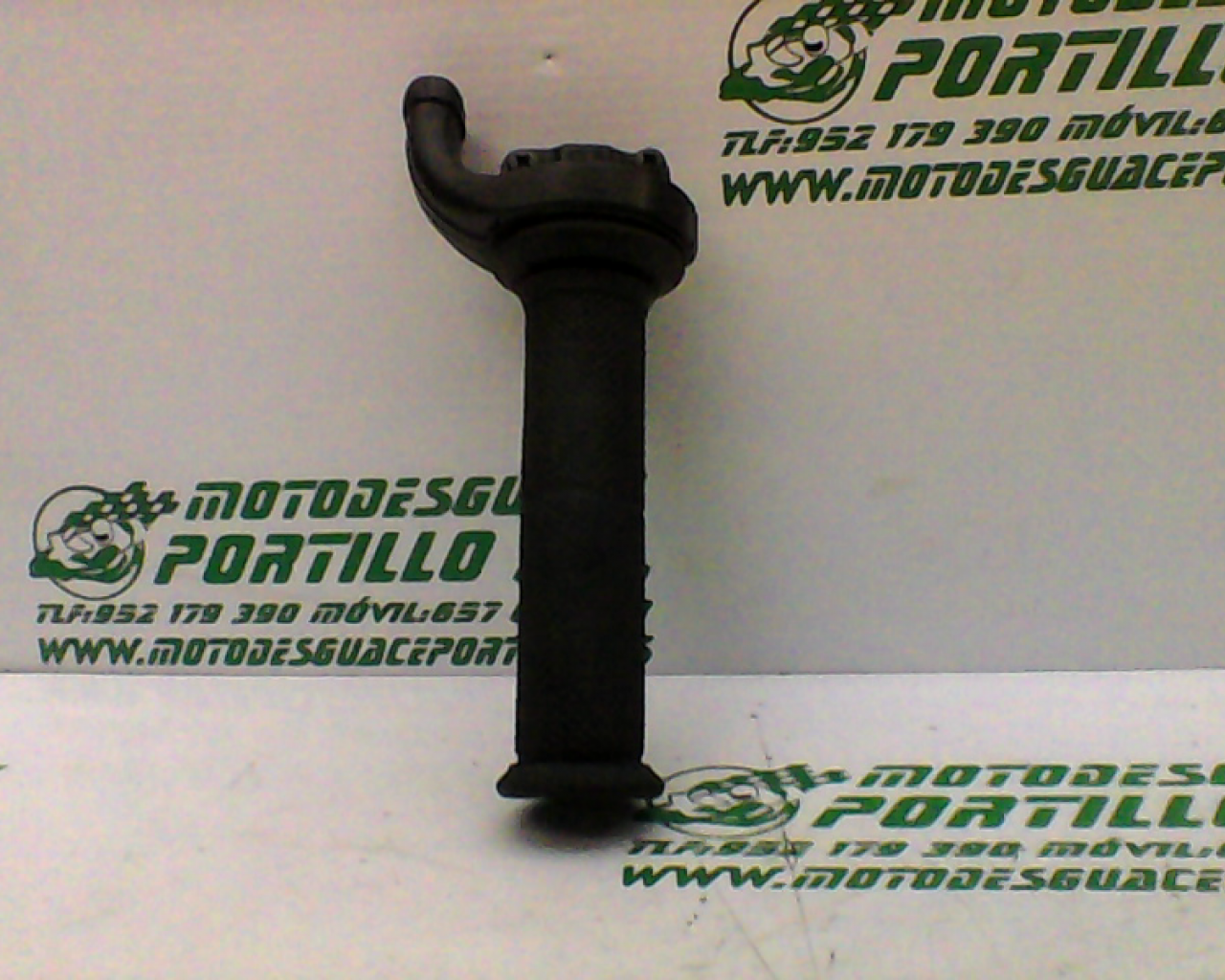 Puño de acelerador Yamaha XJ 600 S DIVERSION (1992-1996)