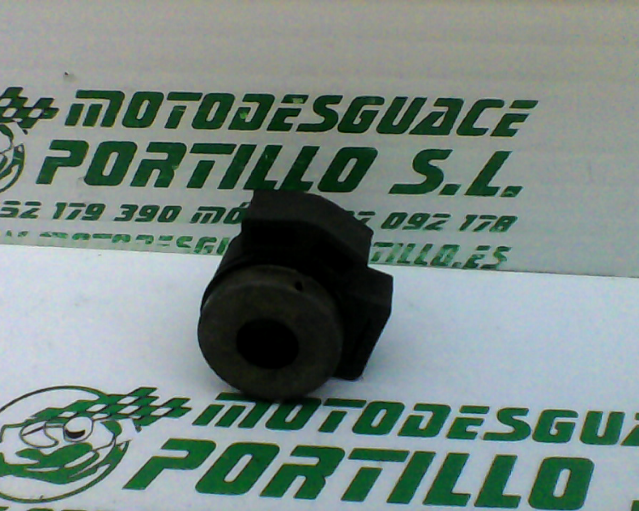 Rele de intermitencia Yamaha XJ 600 S DIVERSION (1992-1996)