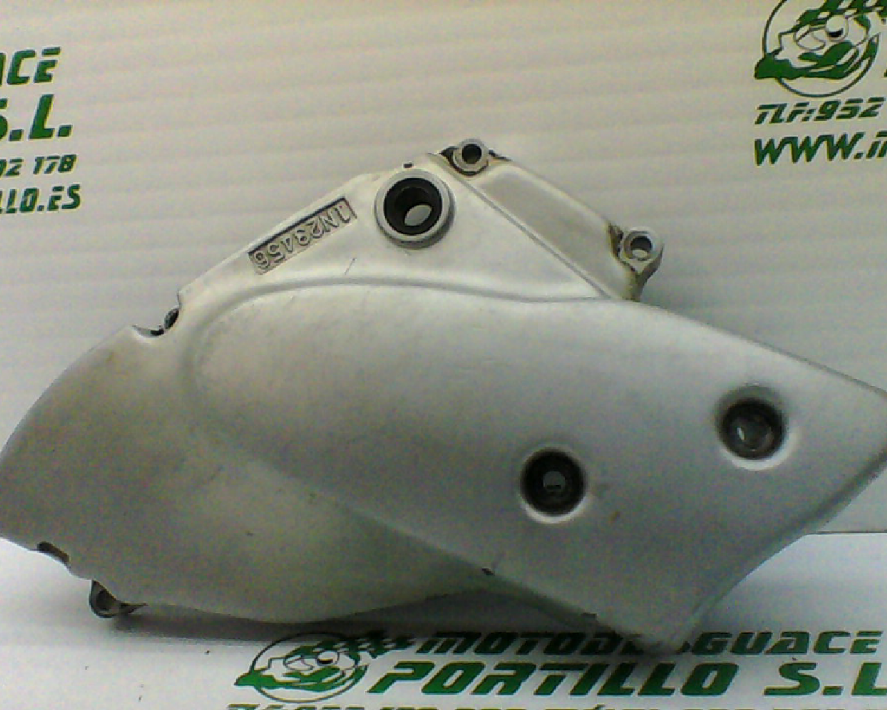 Tapa de piñon Yamaha XJ 600 S DIVERSION (1992-1996)