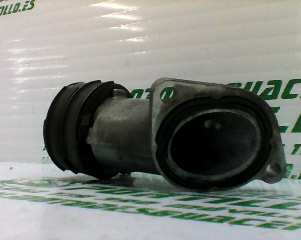 Tubo admisión Yamaha XJ 600 S DIVERSION (1992-1996)