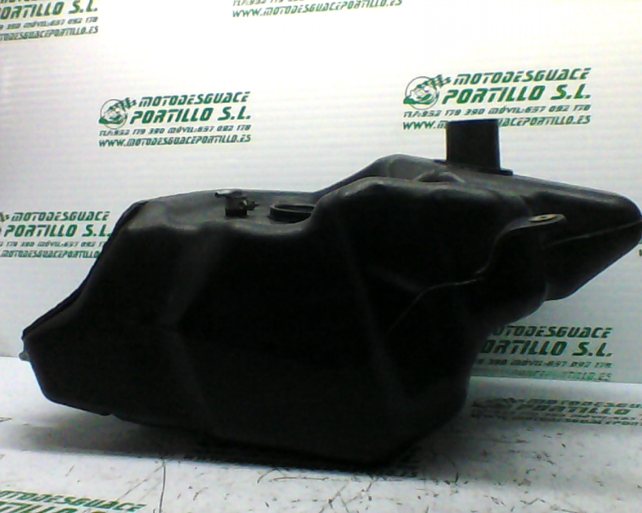 Deposito gasolina Yamaha XMAX 250 (2005-2007)