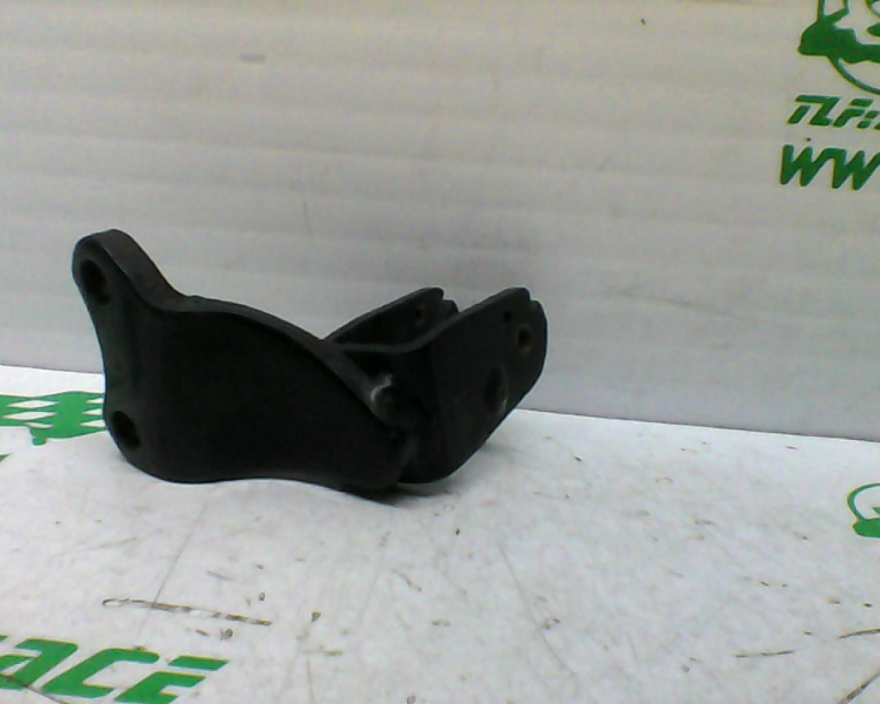 Estribera trasera izquierda Yamaha XMAX 250 (2005-2007)