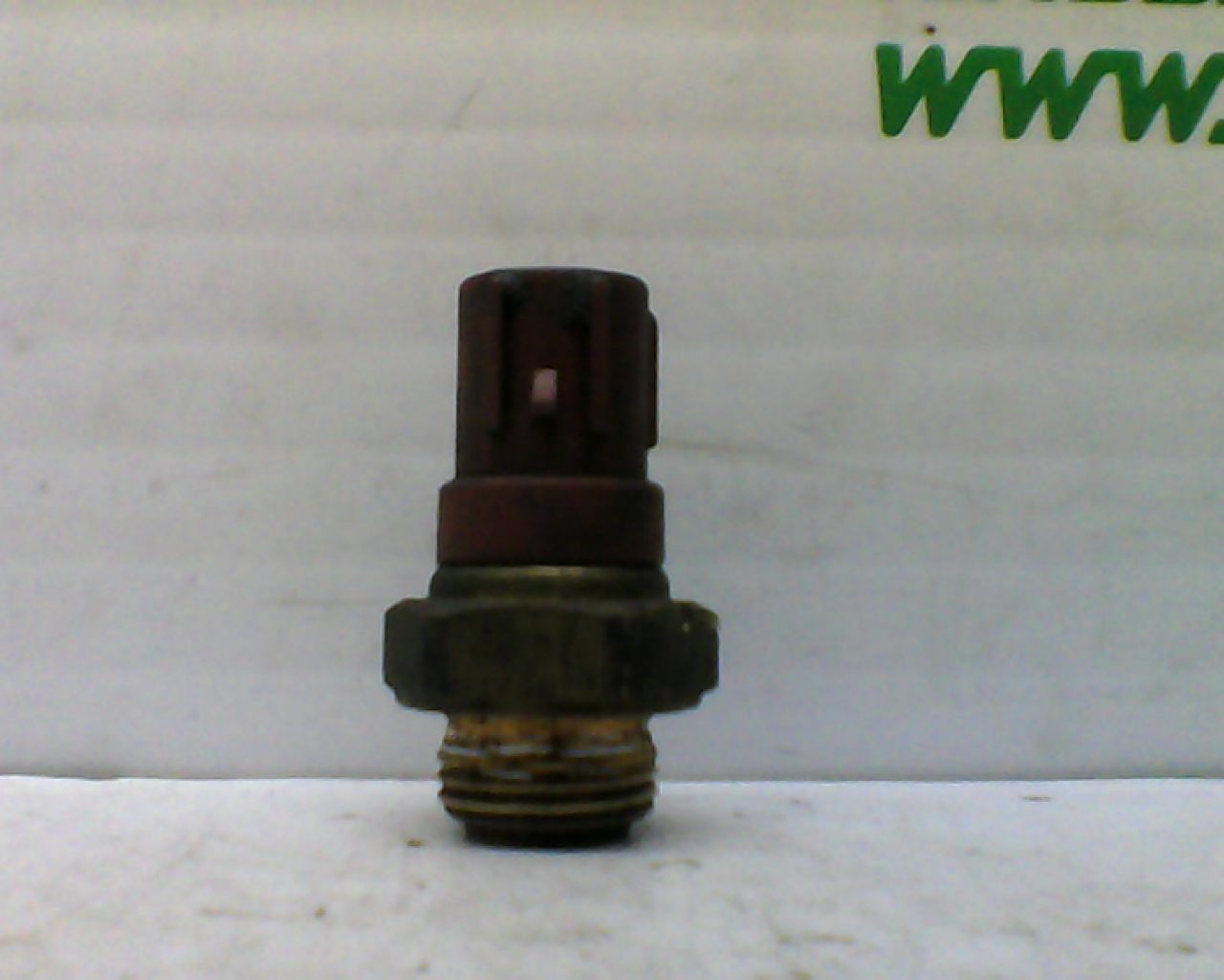 Sensor de temperatura Yamaha XMAX 250 (2005-2007)