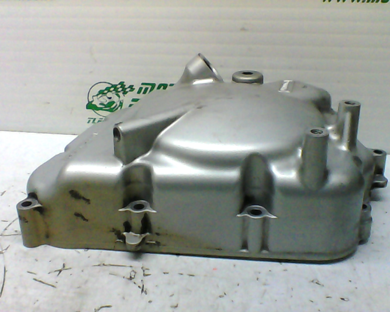 Tapa de encendido Yamaha XMAX 250 (2005-2007)