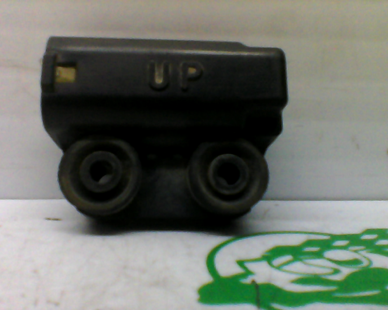 Sensor de caída Yamaha YBR 125 i (2007-2008)