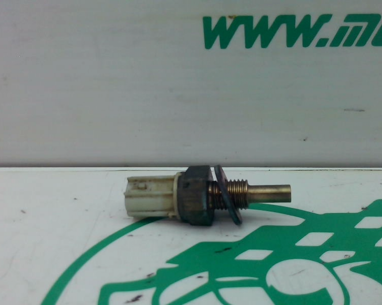 Sensor de temperatura Yamaha YBR 125 i (2007-2008)